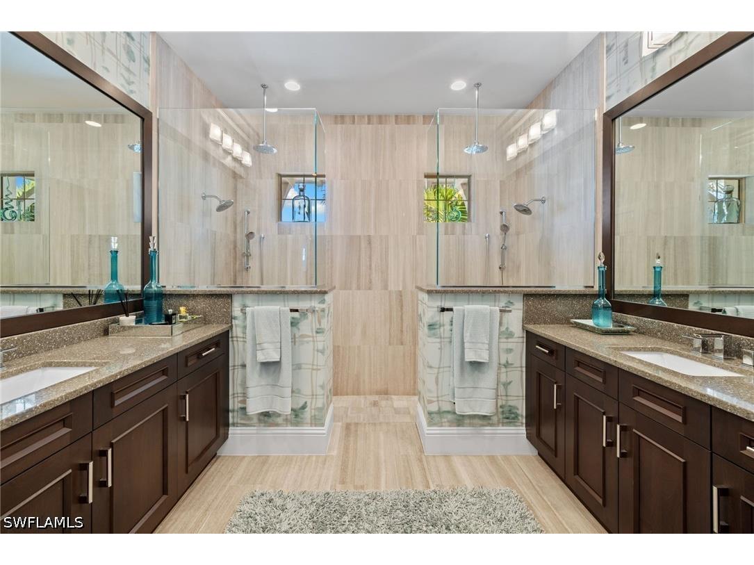 6380 Lyford Isle Drive Naples FL 34113 226017514 image19