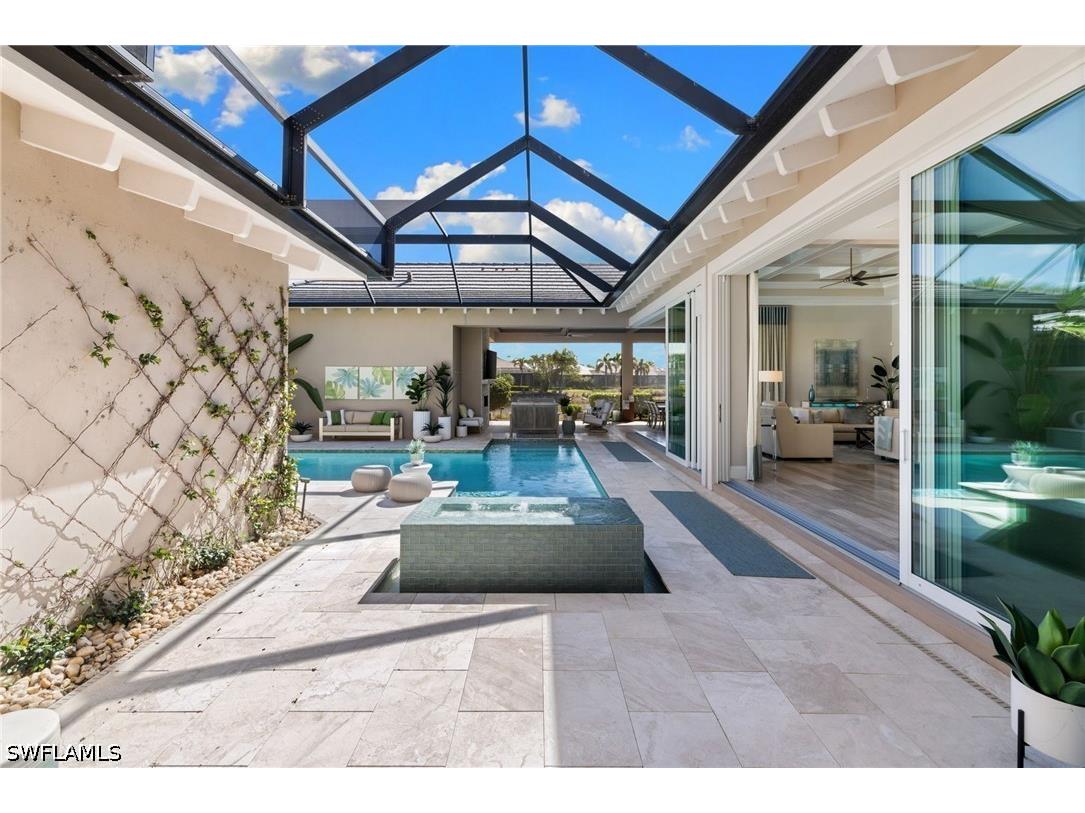 6380 Lyford Isle Drive Naples FL 34113 226017514 image2