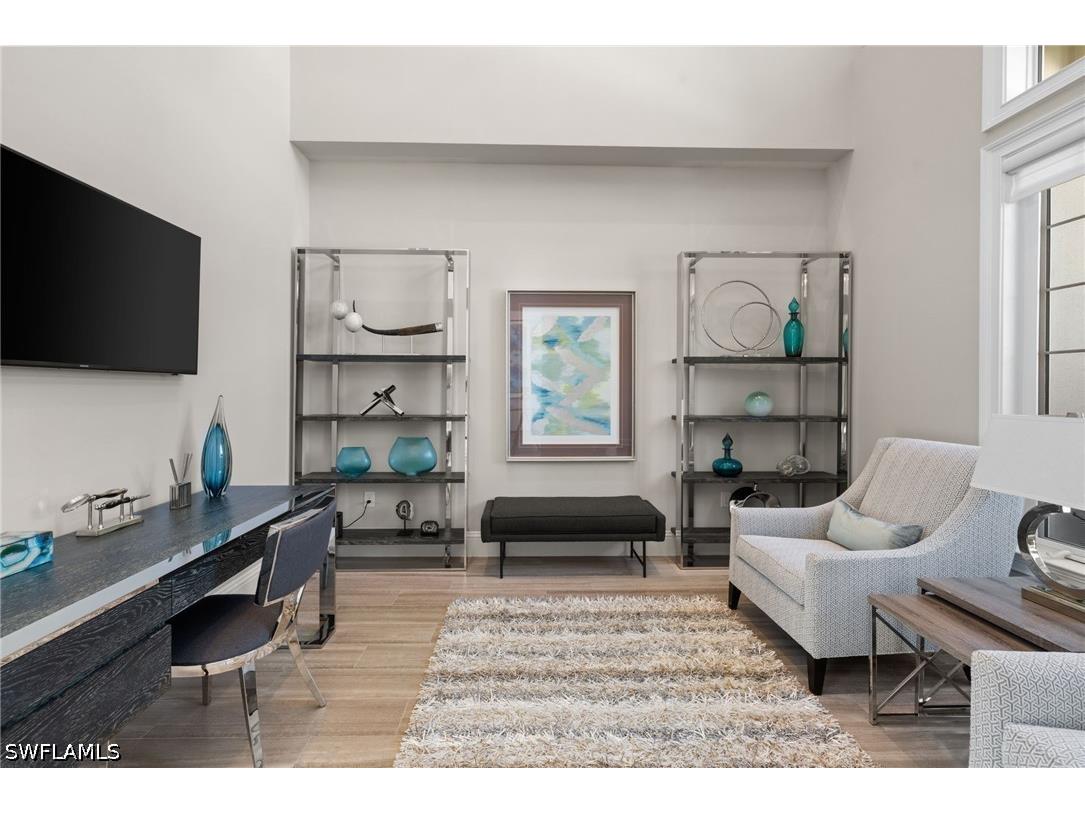 6380 Lyford Isle Drive Naples FL 34113 226017514 image23