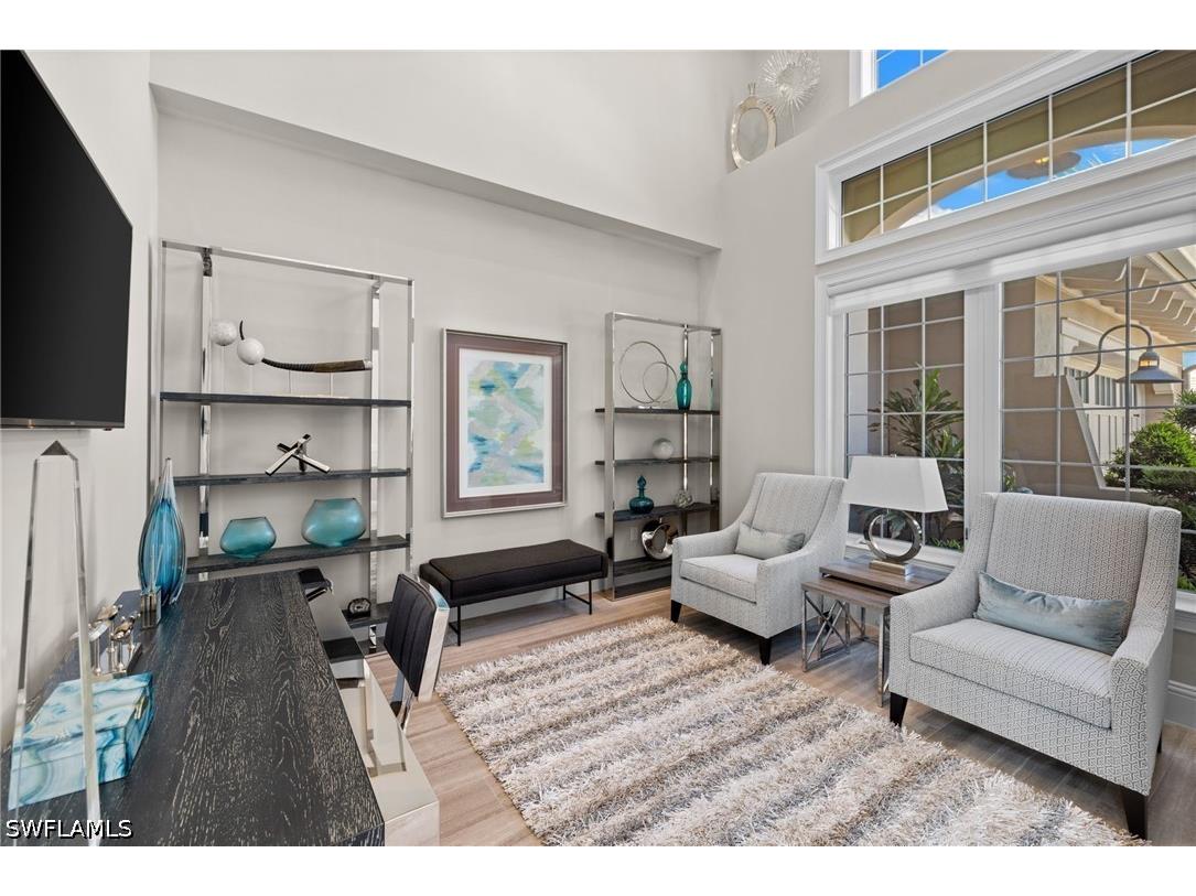 6380 Lyford Isle Drive Naples FL 34113 226017514 image24