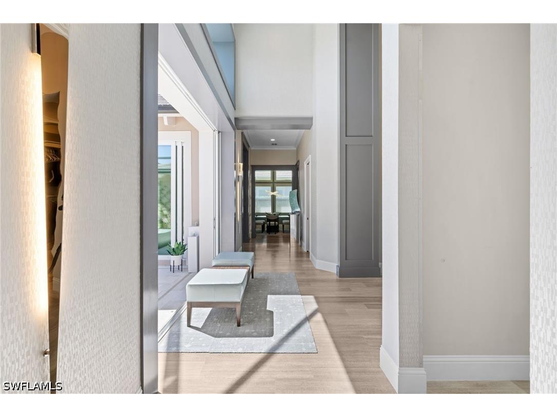 6380 Lyford Isle Drive Naples FL 34113 226017514 image25