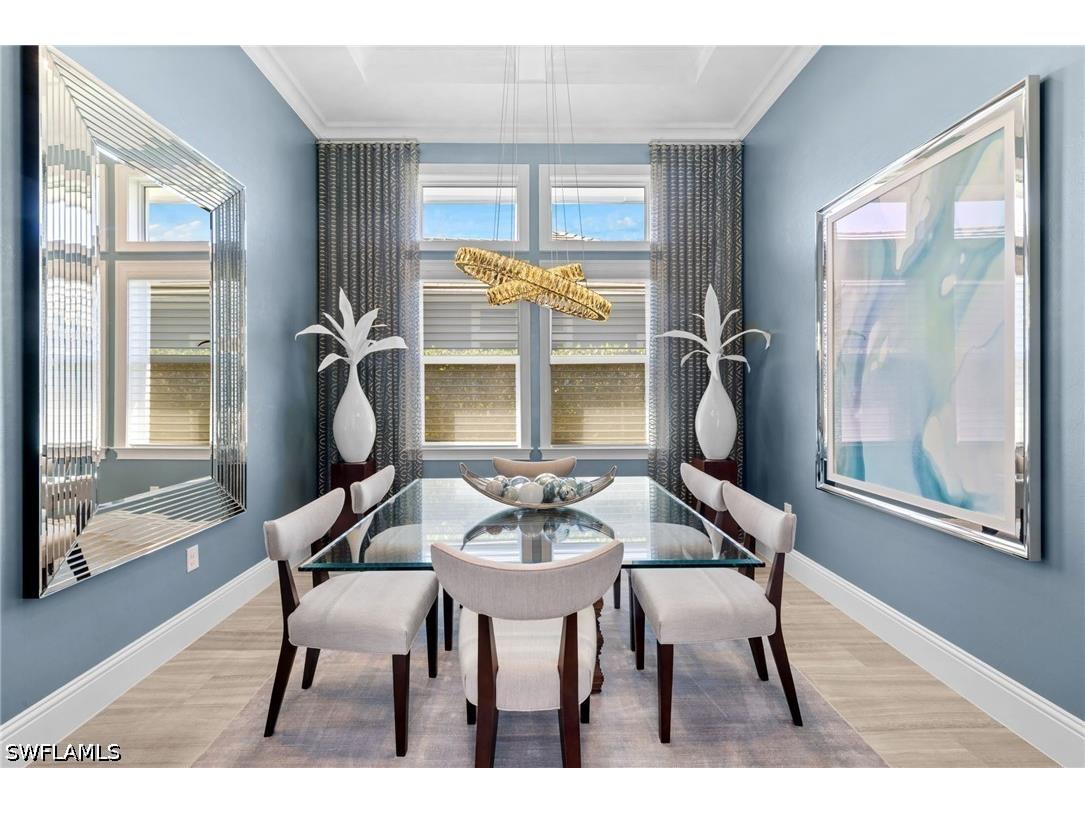 6380 Lyford Isle Drive Naples FL 34113 226017514 image26