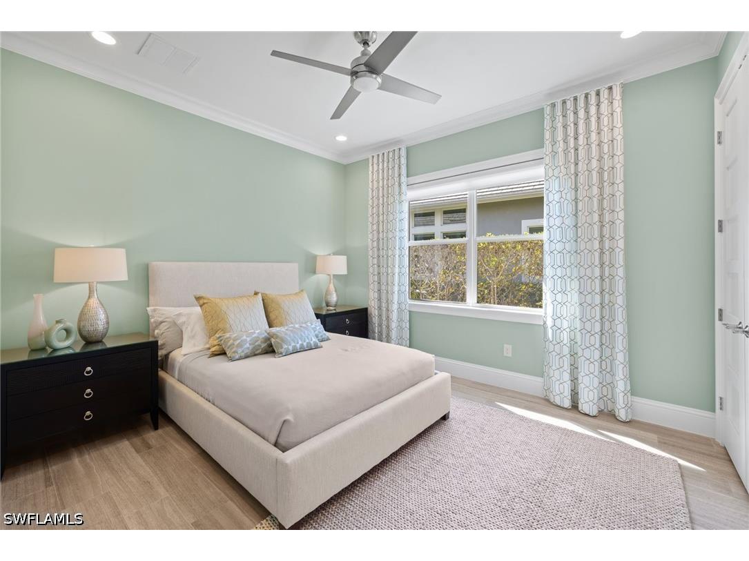 6380 Lyford Isle Drive Naples FL 34113 226017514 image27