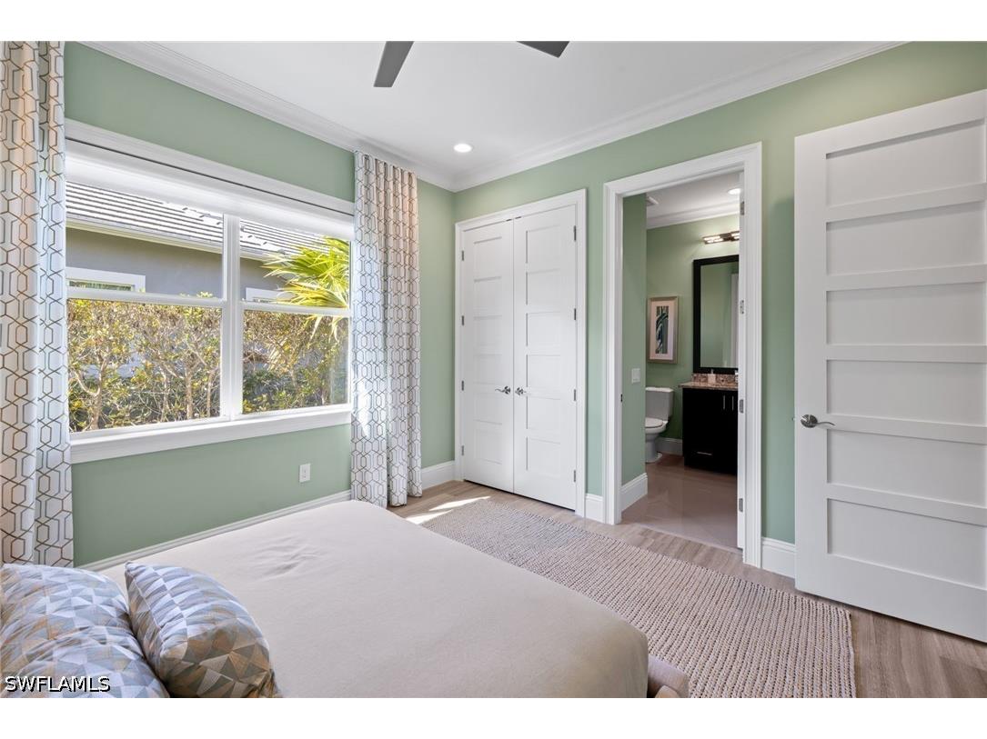 6380 Lyford Isle Drive Naples FL 34113 226017514 image28