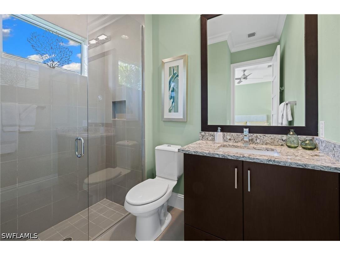 6380 Lyford Isle Drive Naples FL 34113 226017514 image29