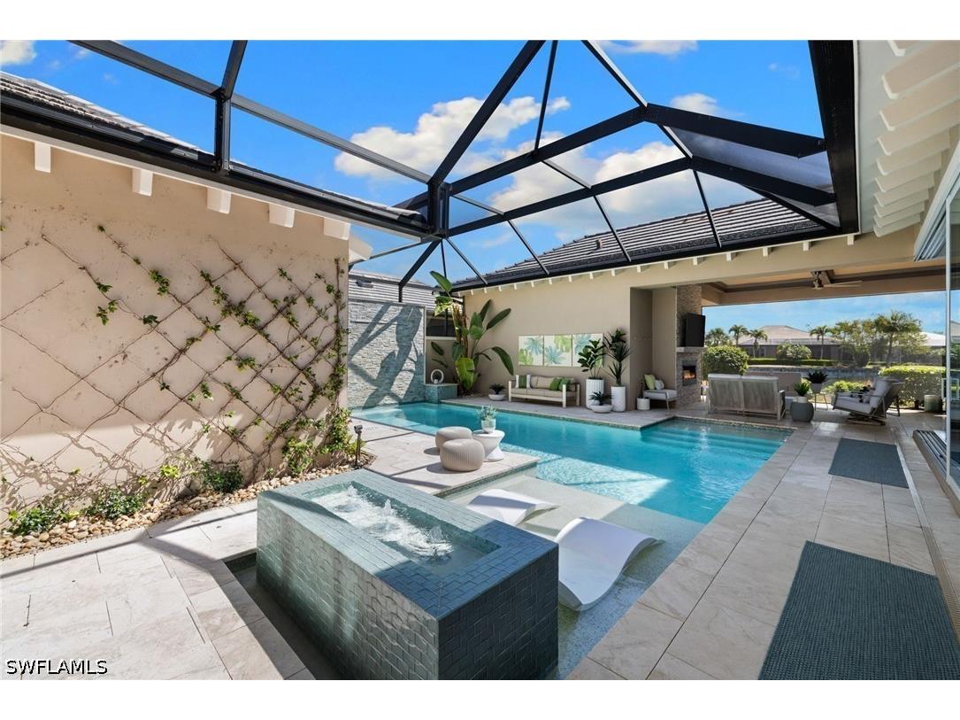 6380 Lyford Isle Drive Naples FL 34113 226017514 image3