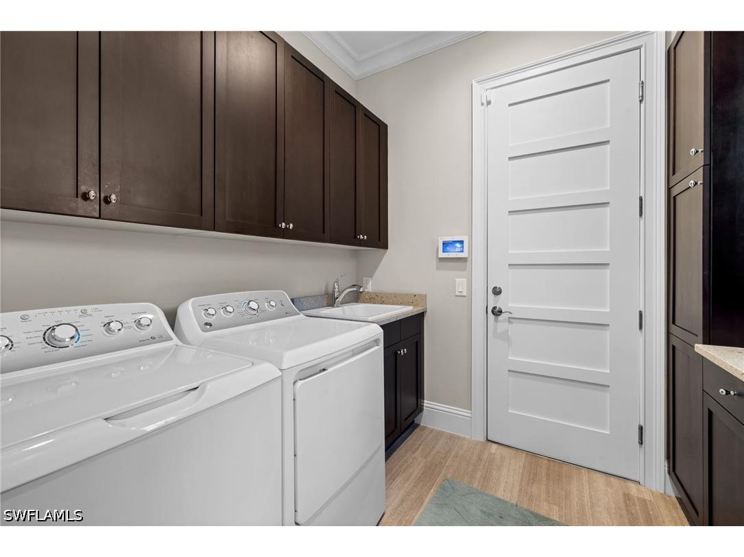 6380 Lyford Isle Drive Naples FL 34113 226017514 image30
