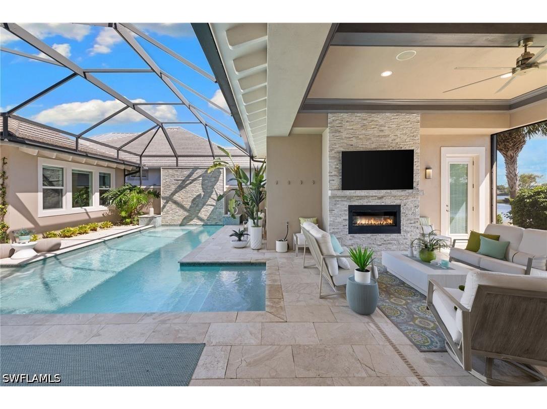 6380 Lyford Isle Drive Naples FL 34113 226017514 image31