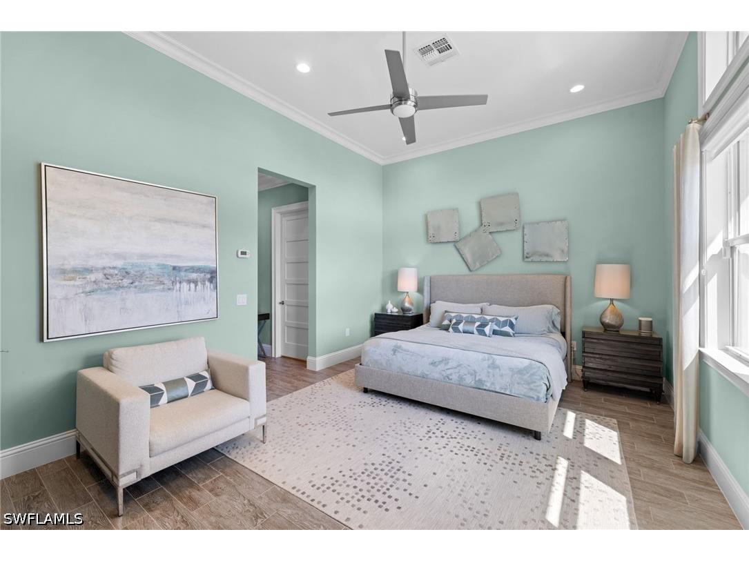 6380 Lyford Isle Drive Naples FL 34113 226017514 image32
