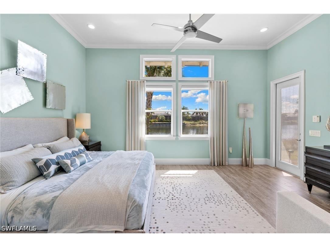 6380 Lyford Isle Drive Naples FL 34113 226017514 image33