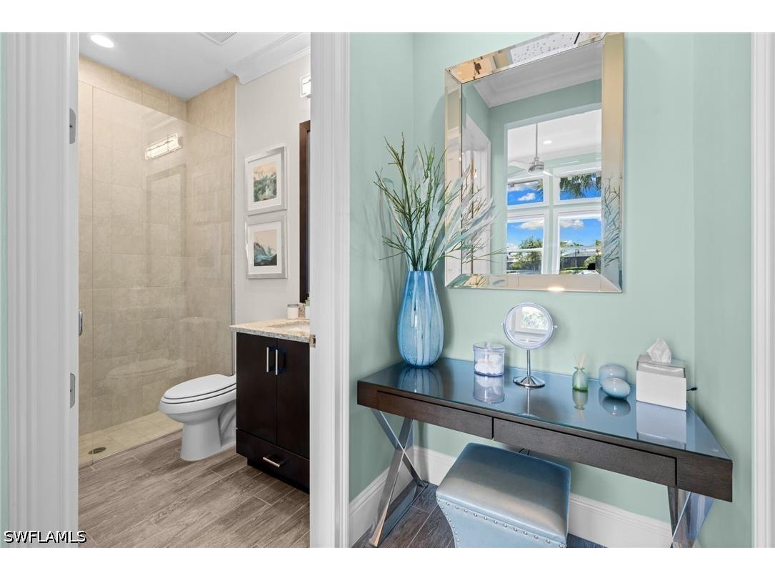 6380 Lyford Isle Drive Naples FL 34113 226017514 image34
