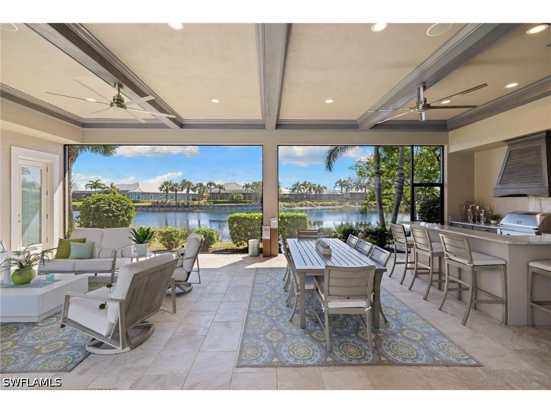 6380 Lyford Isle Drive Naples FL 34113 226017514 image35