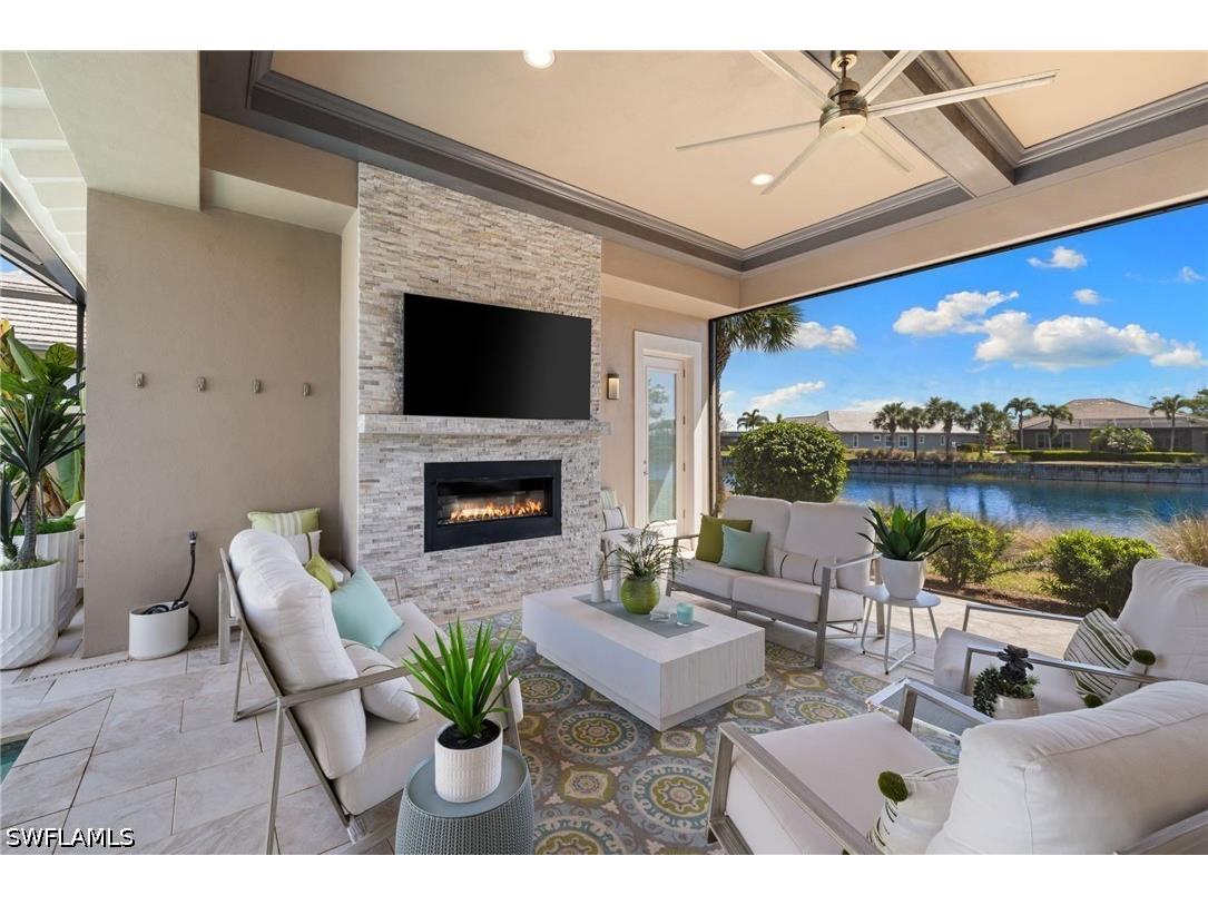 6380 Lyford Isle Drive Naples FL 34113 226017514 image36
