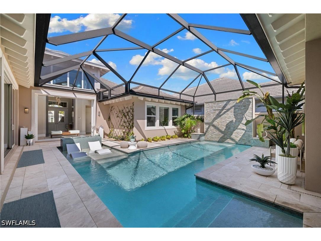 6380 Lyford Isle Drive Naples FL 34113 226017514 image37