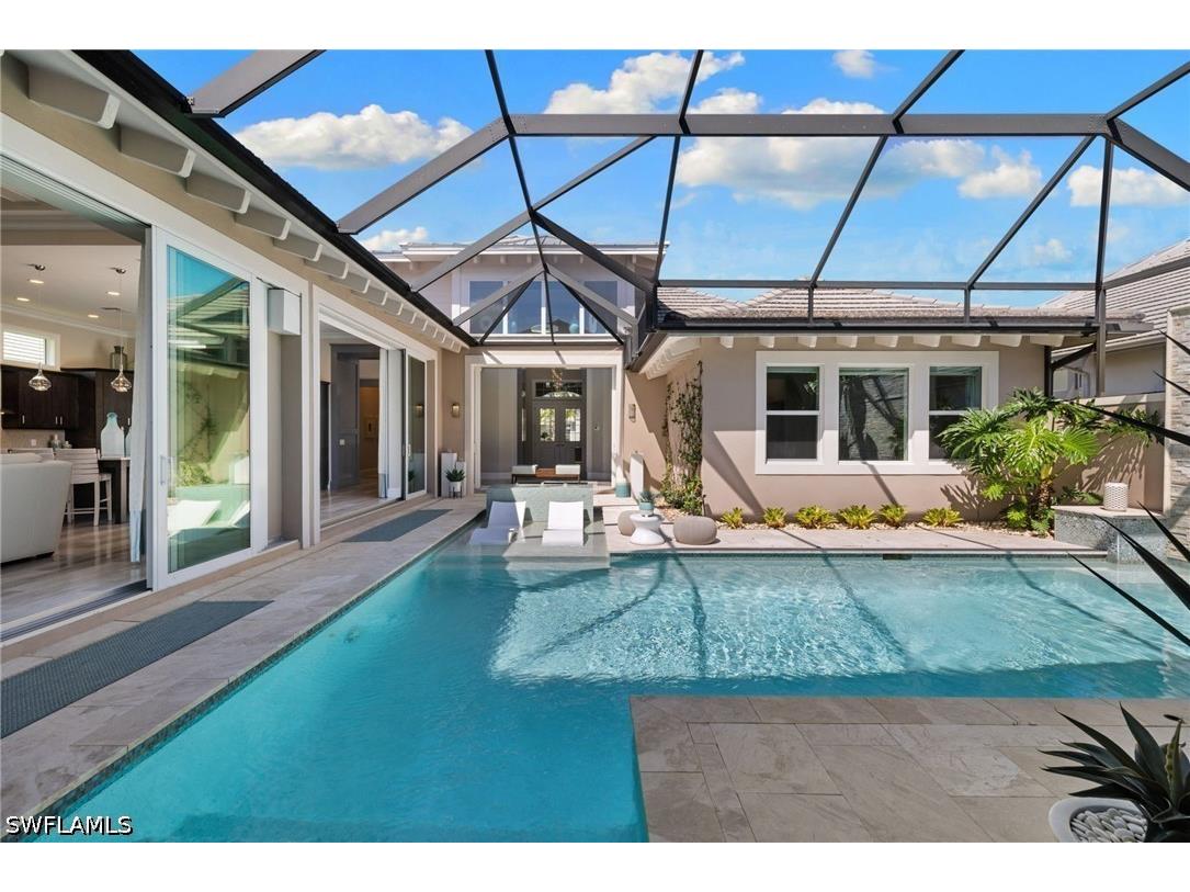 6380 Lyford Isle Drive Naples FL 34113 226017514 image38