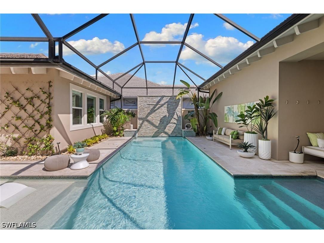 6380 Lyford Isle Drive Naples FL 34113 226017514 image39