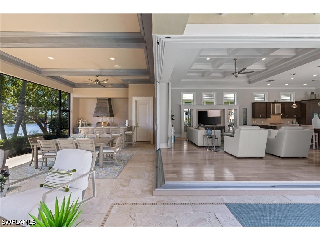 6380 Lyford Isle Drive Naples FL 34113 226017514 image40