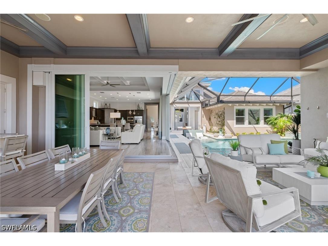 6380 Lyford Isle Drive Naples FL 34113 226017514 image42