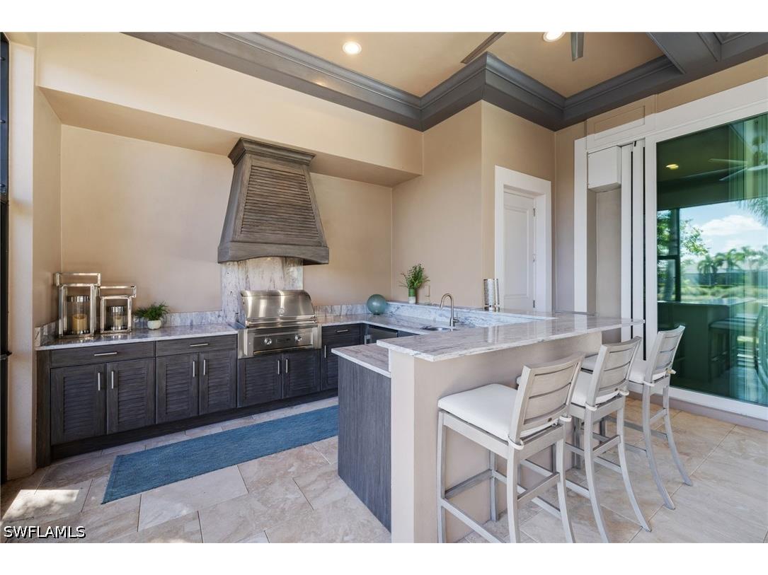 6380 Lyford Isle Drive Naples FL 34113 226017514 image43