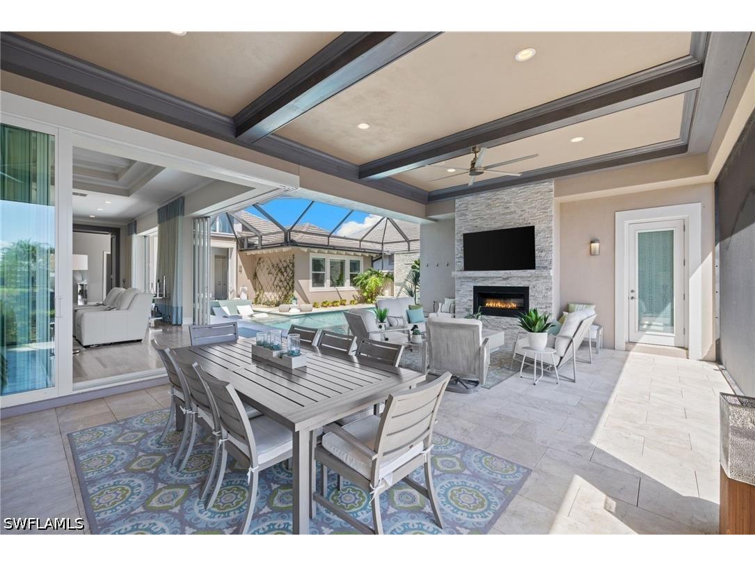 6380 Lyford Isle Drive Naples FL 34113 226017514 image44
