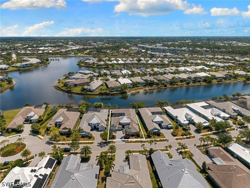 6380 Lyford Isle Drive Naples FL 34113 226017514 image45