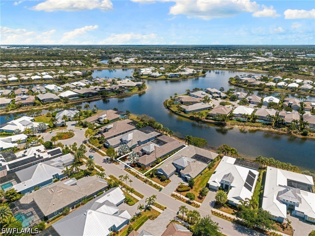 6380 Lyford Isle Drive Naples FL 34113 226017514 image46
