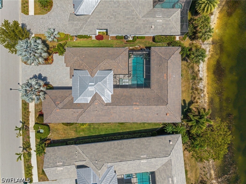 6380 Lyford Isle Drive Naples FL 34113 226017514 image47