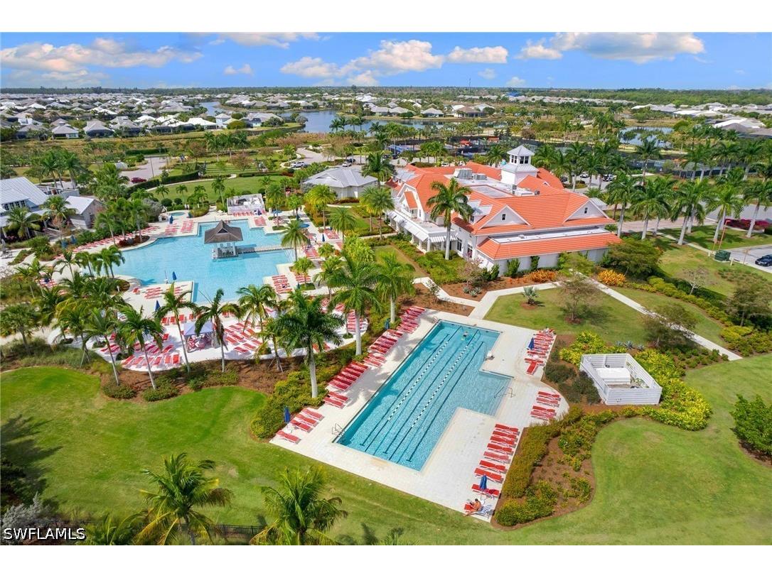 6380 Lyford Isle Drive Naples FL 34113 226017514 image49
