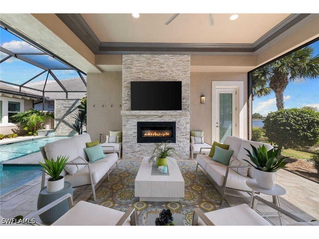 6380 Lyford Isle Drive Naples FL 34113 226017514 image5