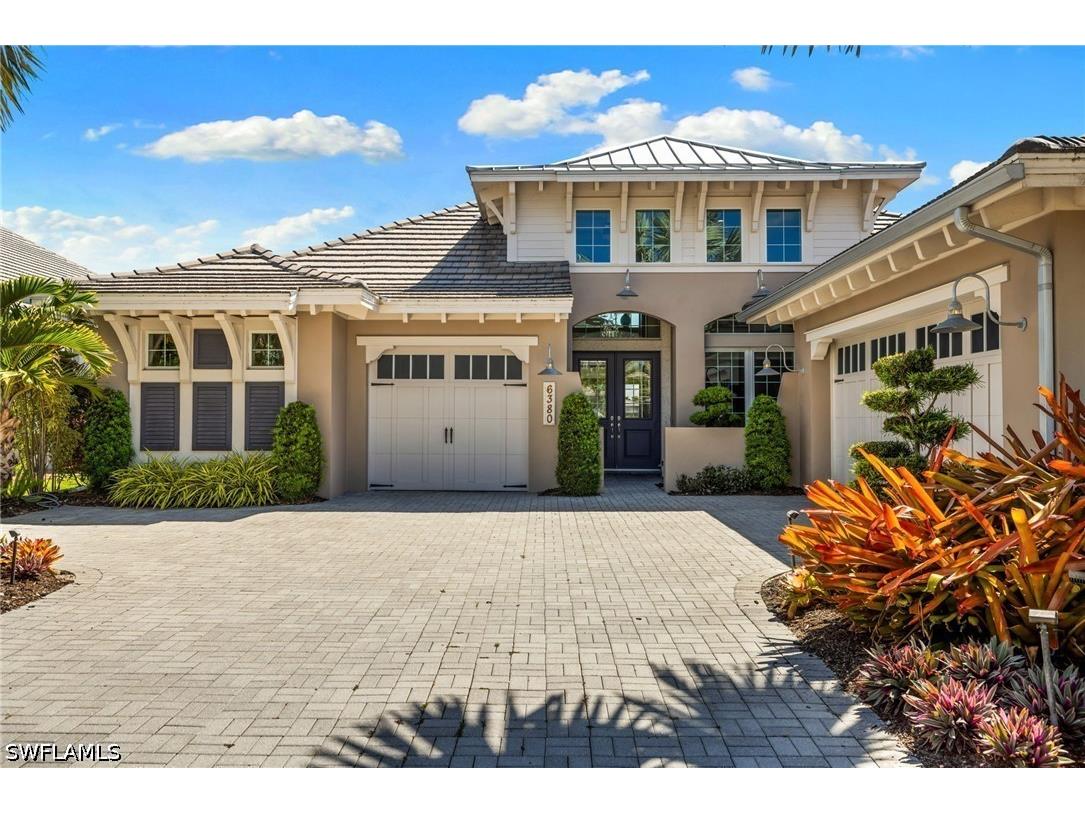 6380 Lyford Isle Drive Naples FL 34113 226017514 image6