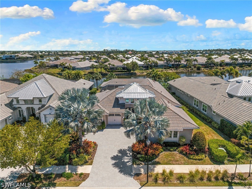 6380 Lyford Isle Drive Naples FL 34113 226017514 image7