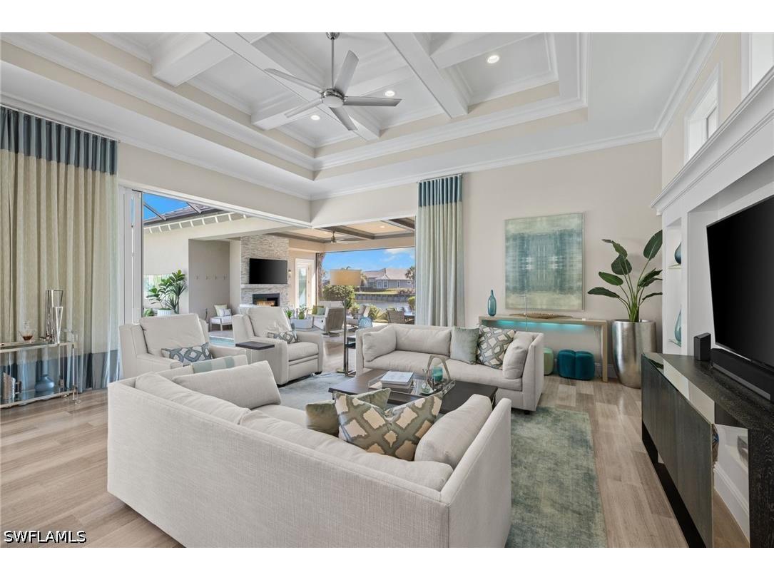 6380 Lyford Isle Drive Naples FL 34113 226017514 image8