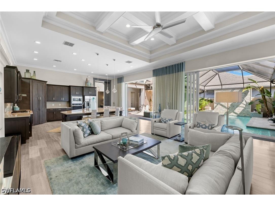 6380 Lyford Isle Drive Naples FL 34113 226017514 image9