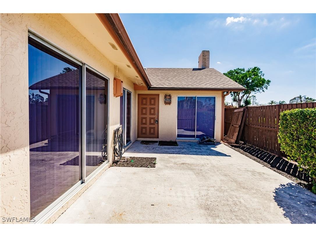 6380 Royal Woods Drive Fort Myers FL 33908 223004516 image1