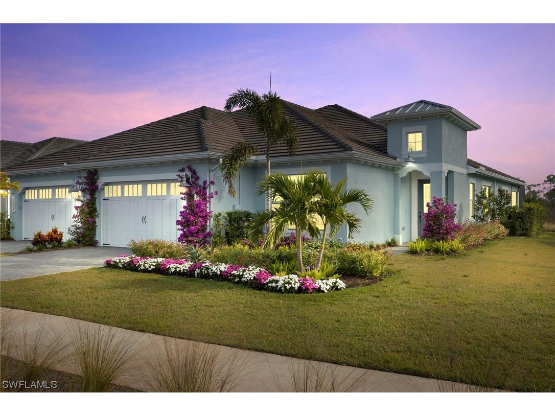 6382 Negril Isle Drive Naples FL 34113 223085474 image1