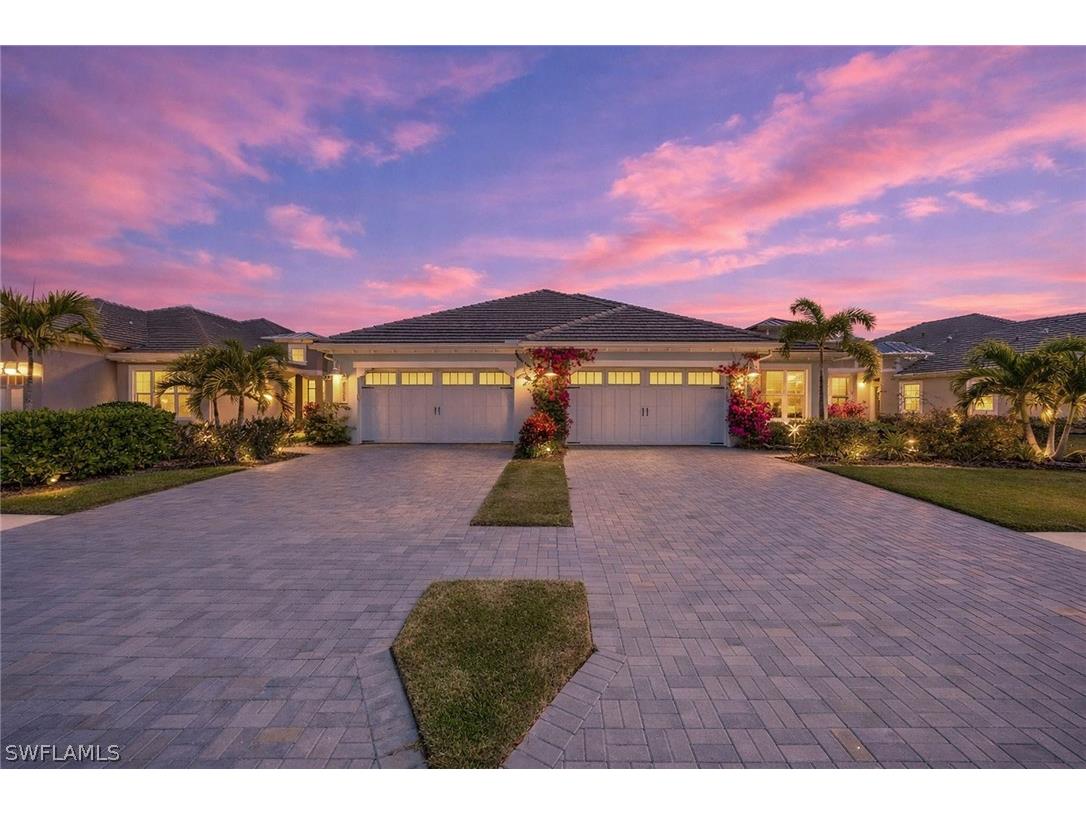 6382 Negril Isle Drive Naples FL 34113 226007760 image1