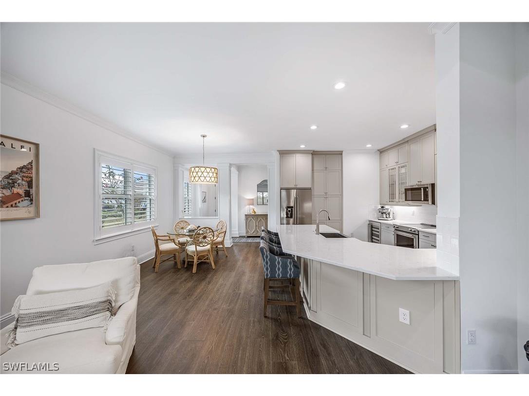 6382 Negril Isle Drive Naples FL 34113 226007760 image14