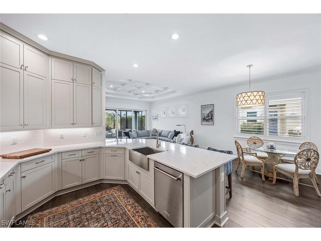 6382 Negril Isle Drive Naples FL 34113 226007760 image15