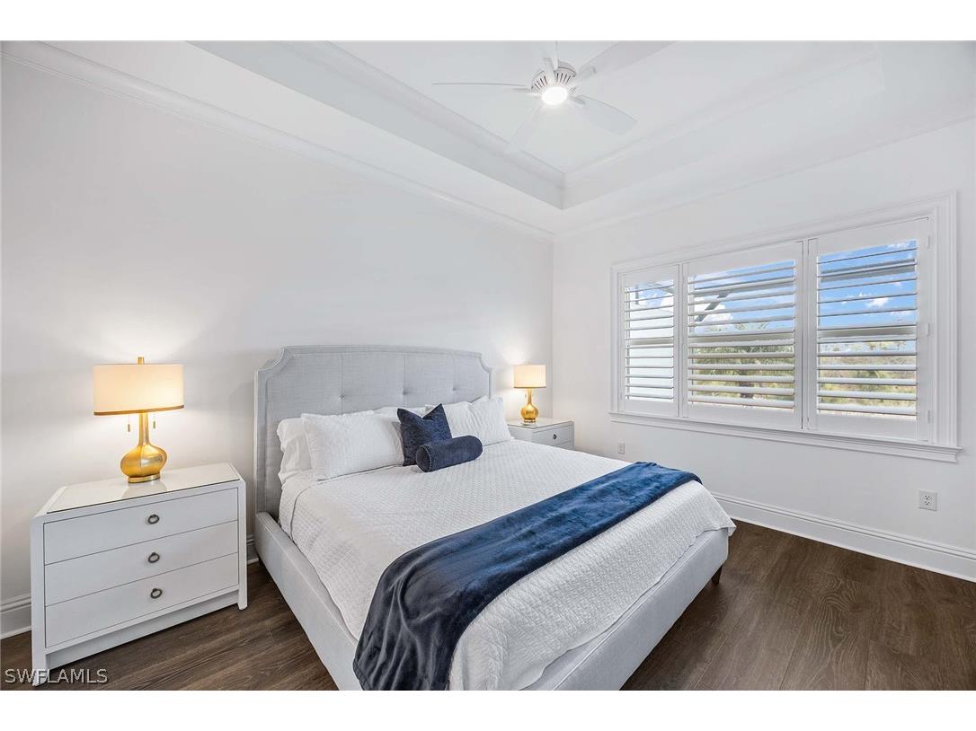 6382 Negril Isle Drive Naples FL 34113 226007760 image17