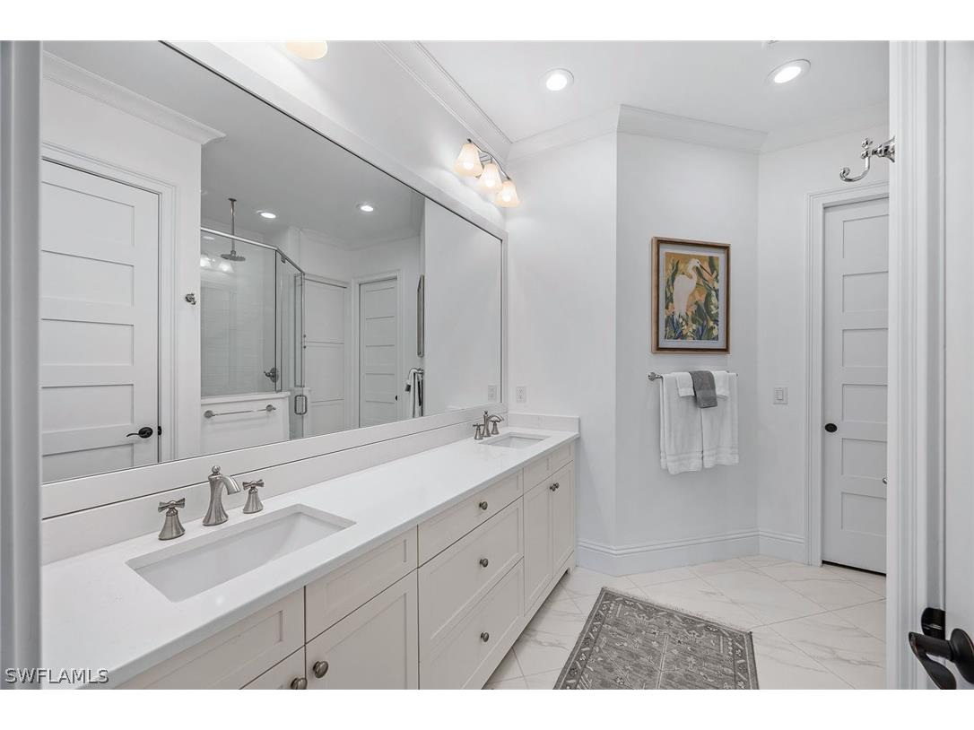 6382 Negril Isle Drive Naples FL 34113 226007760 image19
