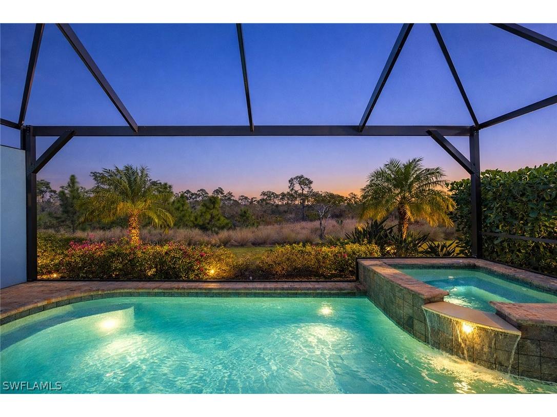 6382 Negril Isle Drive Naples FL 34113 226007760 image2