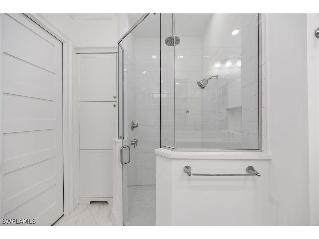 6382 Negril Isle Drive Naples FL 34113 226007760 image20