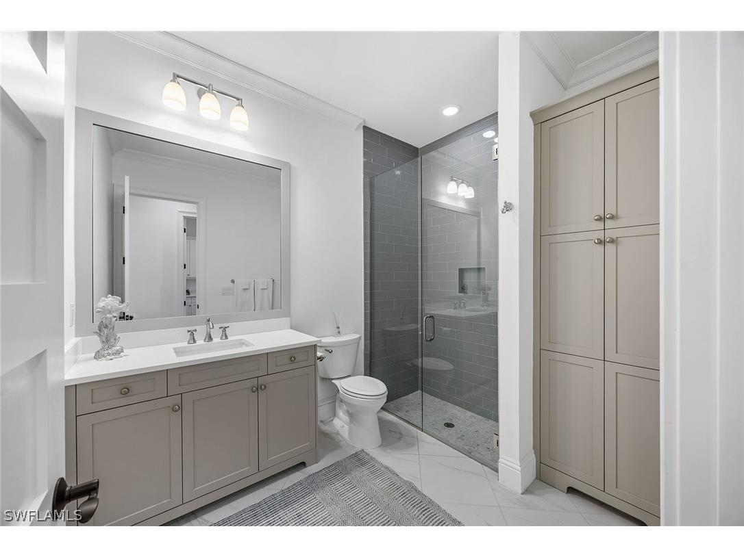 6382 Negril Isle Drive Naples FL 34113 226007760 image23