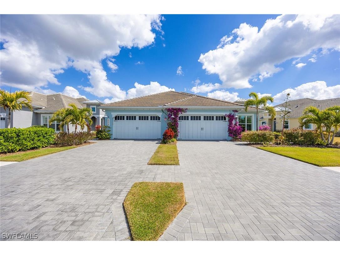 6382 Negril Isle Drive Naples FL 34113 226007760 image28