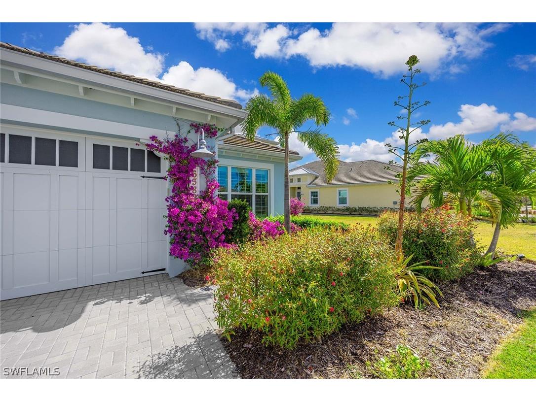 6382 Negril Isle Drive Naples FL 34113 226007760 image29
