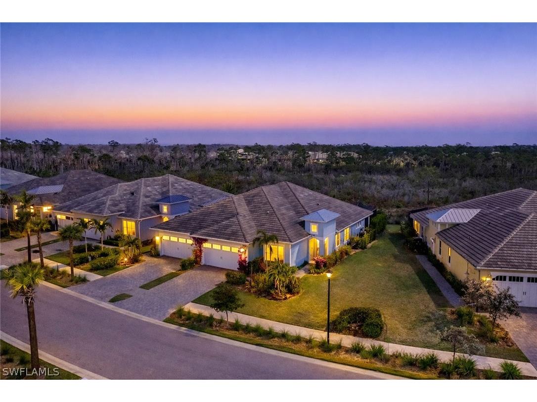6382 Negril Isle Drive Naples FL 34113 226007760 image3
