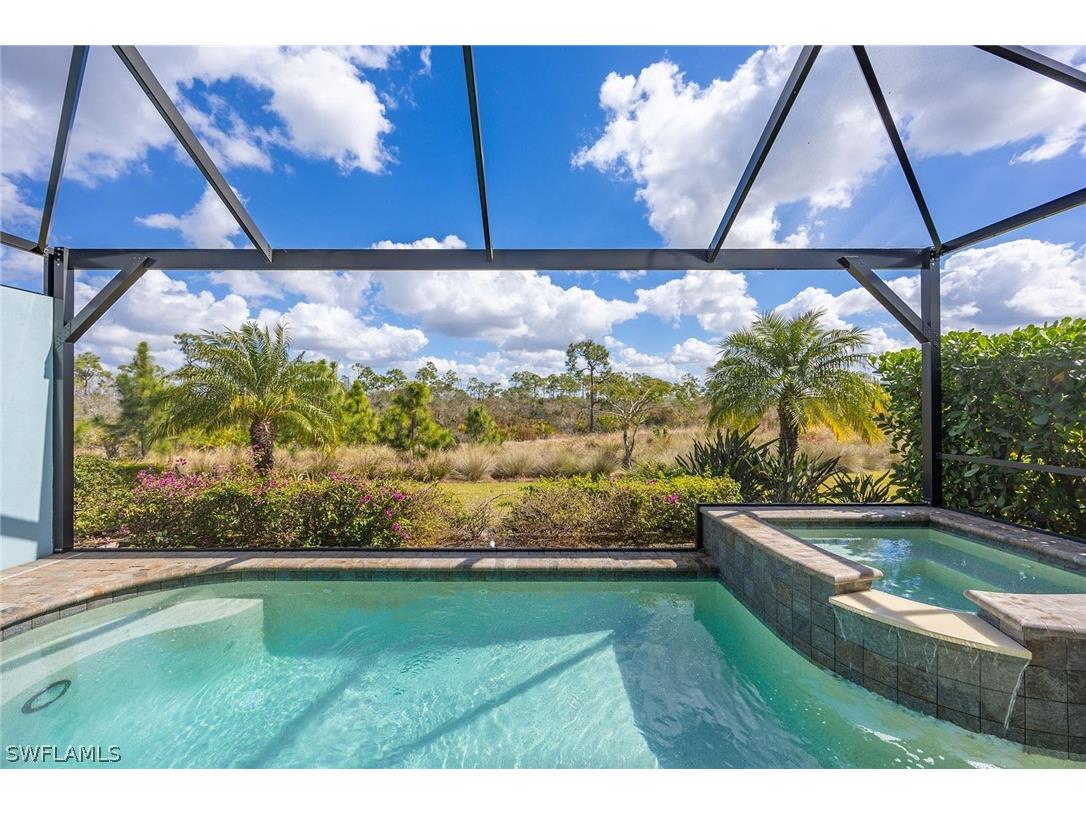 6382 Negril Isle Drive Naples FL 34113 226007760 image30