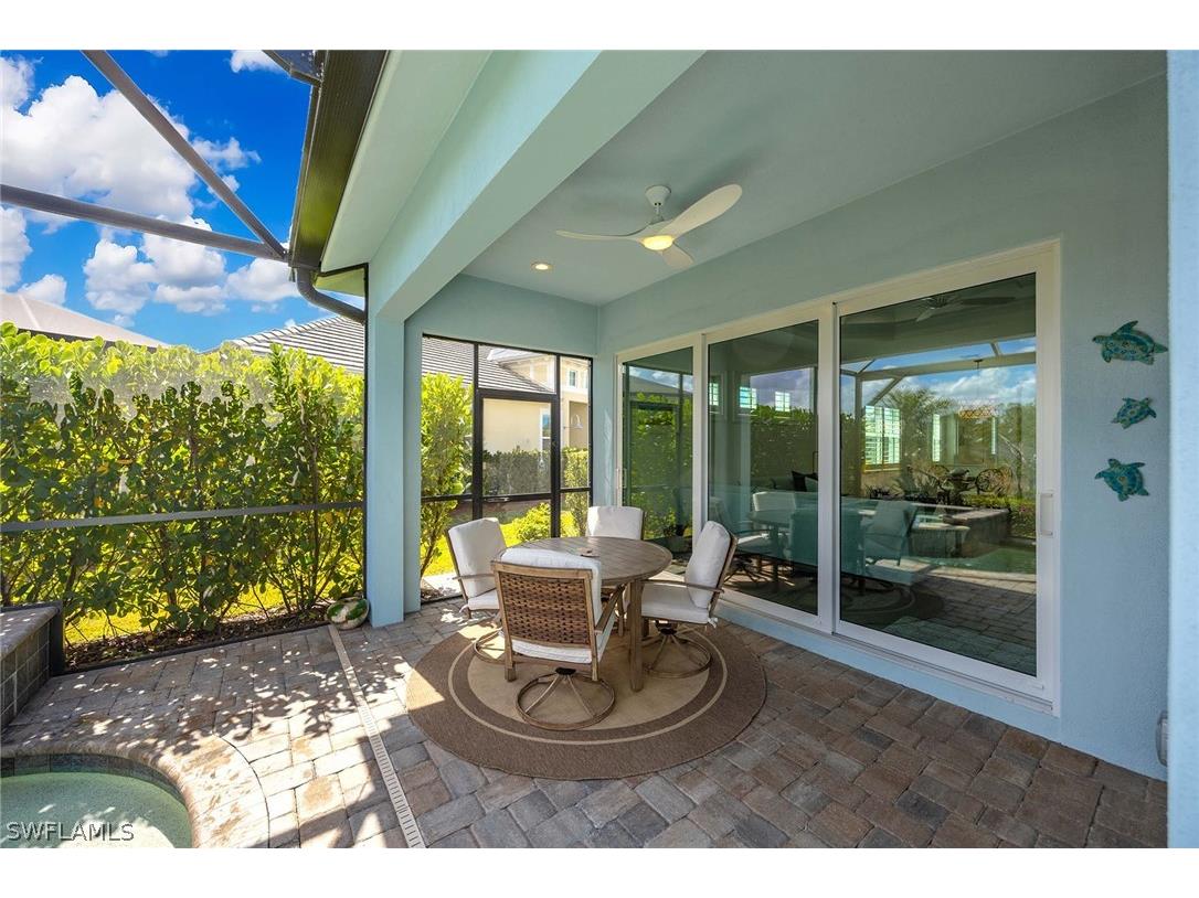 6382 Negril Isle Drive Naples FL 34113 226007760 image31