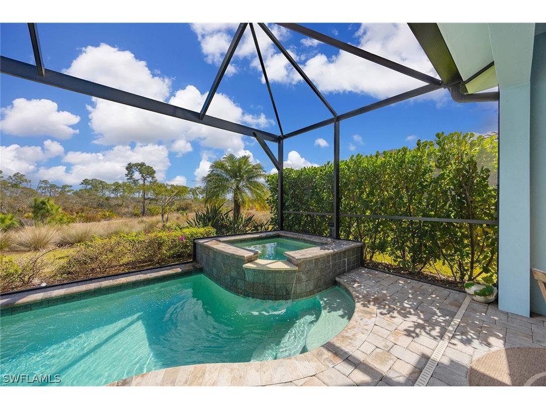 6382 Negril Isle Drive Naples FL 34113 226007760 image32