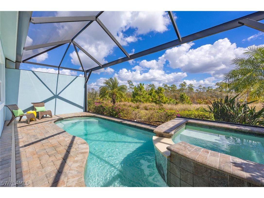6382 Negril Isle Drive Naples FL 34113 226007760 image33